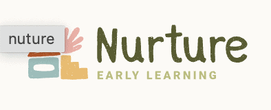 Nurture Early Learning
